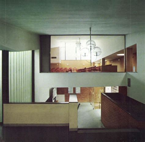 artemide architectural|VICO MAGISTRETTI – ARCHITECTURE & DESIGN 13 .